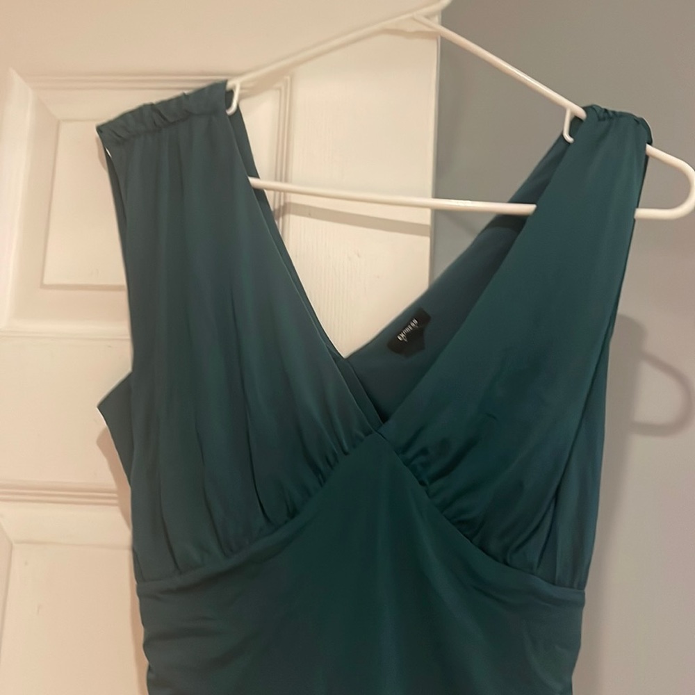BRAND NEW never worn